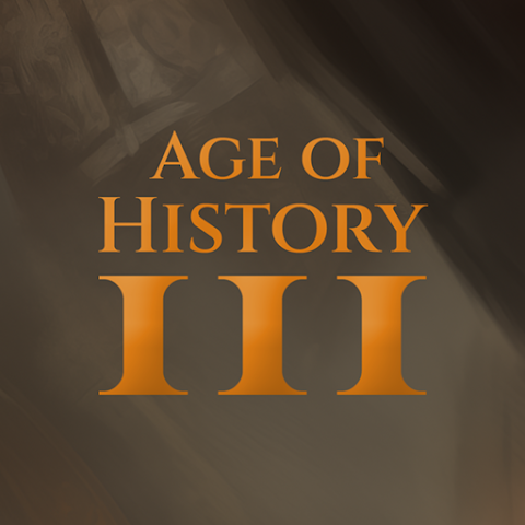 Age of History 3 Mod APK